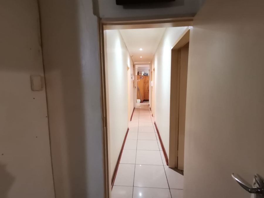 3 Bedroom Property for Sale in Karlienpark North West